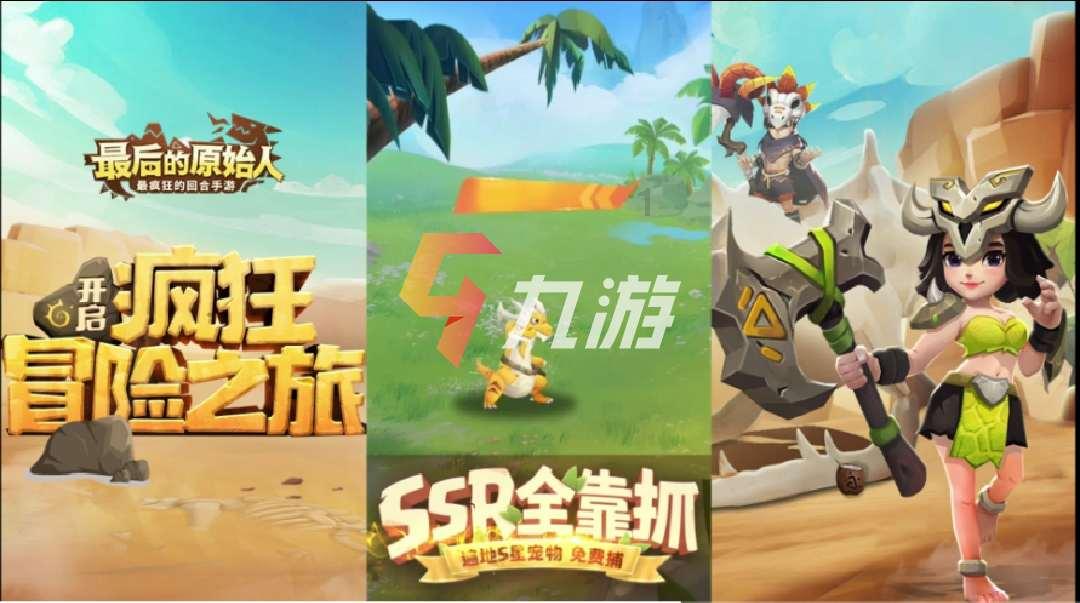 江西省寻乌县发布寒潮蓝色预警