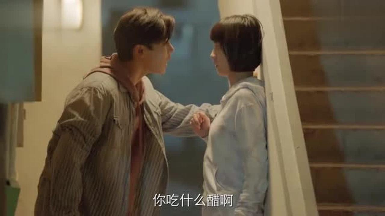 安全用电告知书